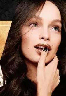 ysl和阿玛尼必买,ysl和阿玛尼品牌