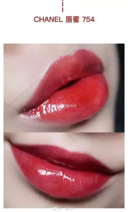 mac阿玛尼,阿玛尼和纪梵希唇釉