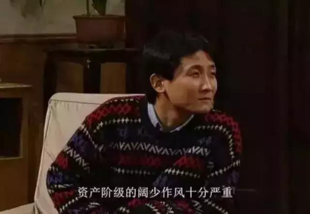 春天到了你却没时间踏青赏花,春天到了你还没有出门踏青吗