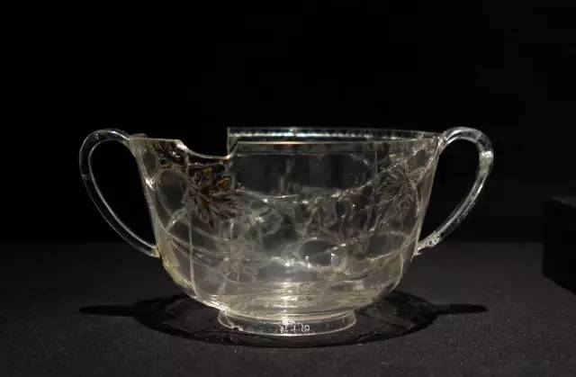 闃垮瘜姹楃弽瀹濆睍涓浗宸″睍2019,2017闃垮瘜姹楃弽瀹濆睍