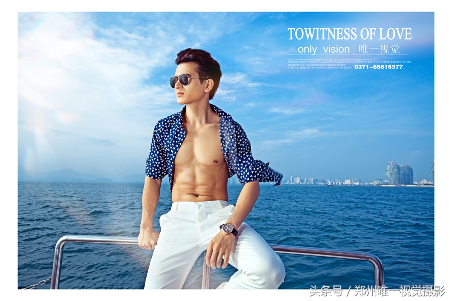 郑州婚纱摄影哪家好前十名排行榜,郑州拍婚纱照多少钱