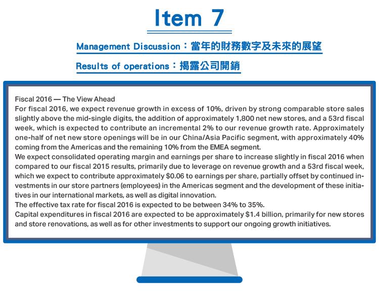 小白炒股30讲,小白炒股票入门