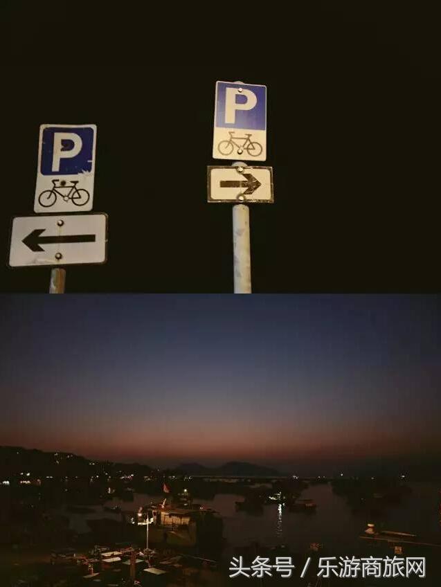 香港旅行攻略自由行购物,香港旅行攻略必去的地方推荐