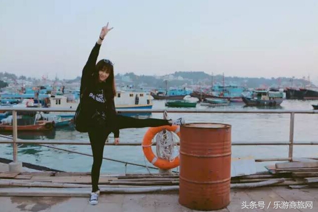 香港旅行攻略自由行购物,香港旅行攻略必去的地方推荐