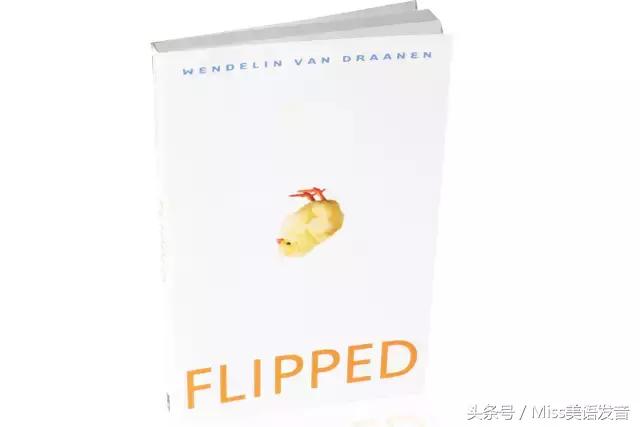 学英语必备书单：初学者必读英文原版书及英文小说类