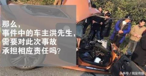 借车给别人出事故没有商业险,借车给别人出事别人不赔偿怎么办