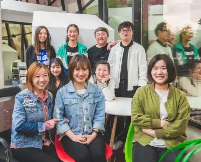 匹肤测评,皮肤测评男士护肤