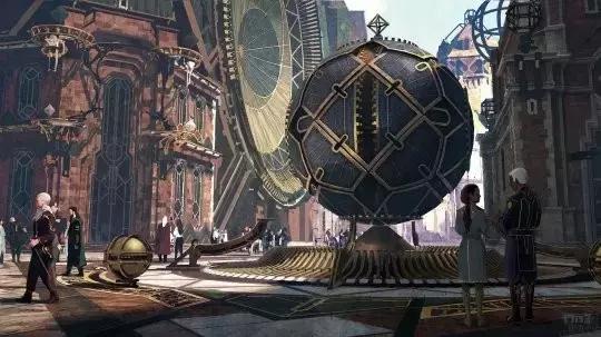 英雄联盟德玛西亚皇子高清图,英雄联盟新版本德玛西亚标志