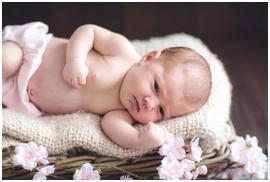 婴儿癫痫引起的痉挛如何缓解抽搐,儿童癫痫发作和癫痫的健康宣教