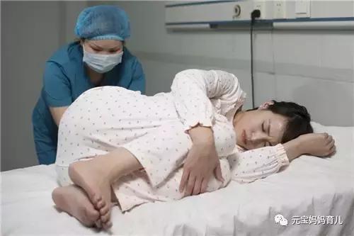 为什么有人生孩子不痛?这个秘密你需要知道!