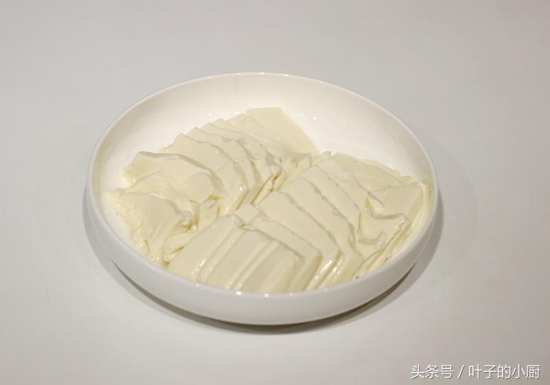 怎么做蒸水蛋给宝宝弄辅食,给宝宝做的蒸水蛋味道好极了