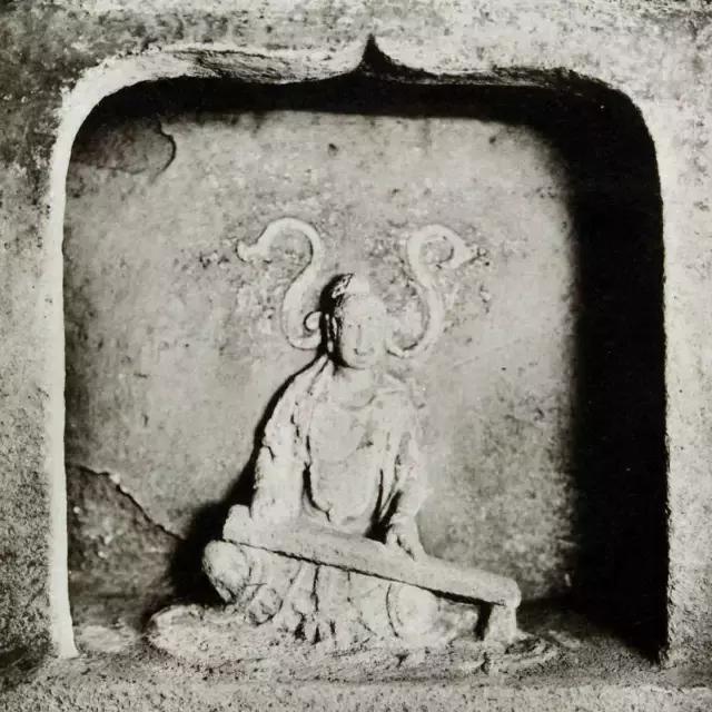 中国历代古琴图片大全,中国古琴图谱