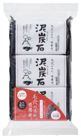 特别保湿滋润的香皂排行榜,好用的香皂持久留香72小时