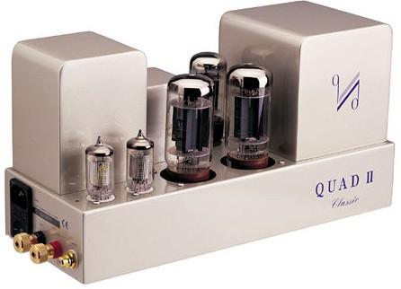 我所知道的中国音响品牌功放篇,日本功放音响品牌排行榜前十名