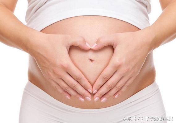 产后第三天堵奶涨奶硬块怎么疏通,怎样防止涨奶堵奶