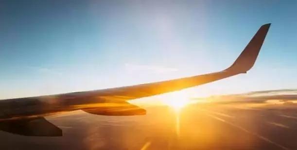 澳洲哪些东西值得购买,澳洲什么东西比国内便宜