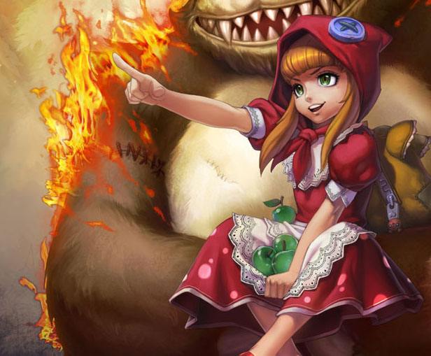 国际服lol即将出来的皮肤,lol只有国服才显示标志吗