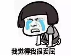 来中国旅游值得带走的纪念品,旅游纪念品的奇葩打开方式