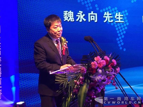 富平格拉默汽车内饰工厂待遇,陕西格拉默座椅有限公司招聘