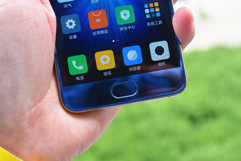 小米6配置优缺点大曝光,小米6详细体验评测表