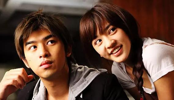 花少三陈柏霖人生哲学,如何看待陈柏霖在花少中的表现