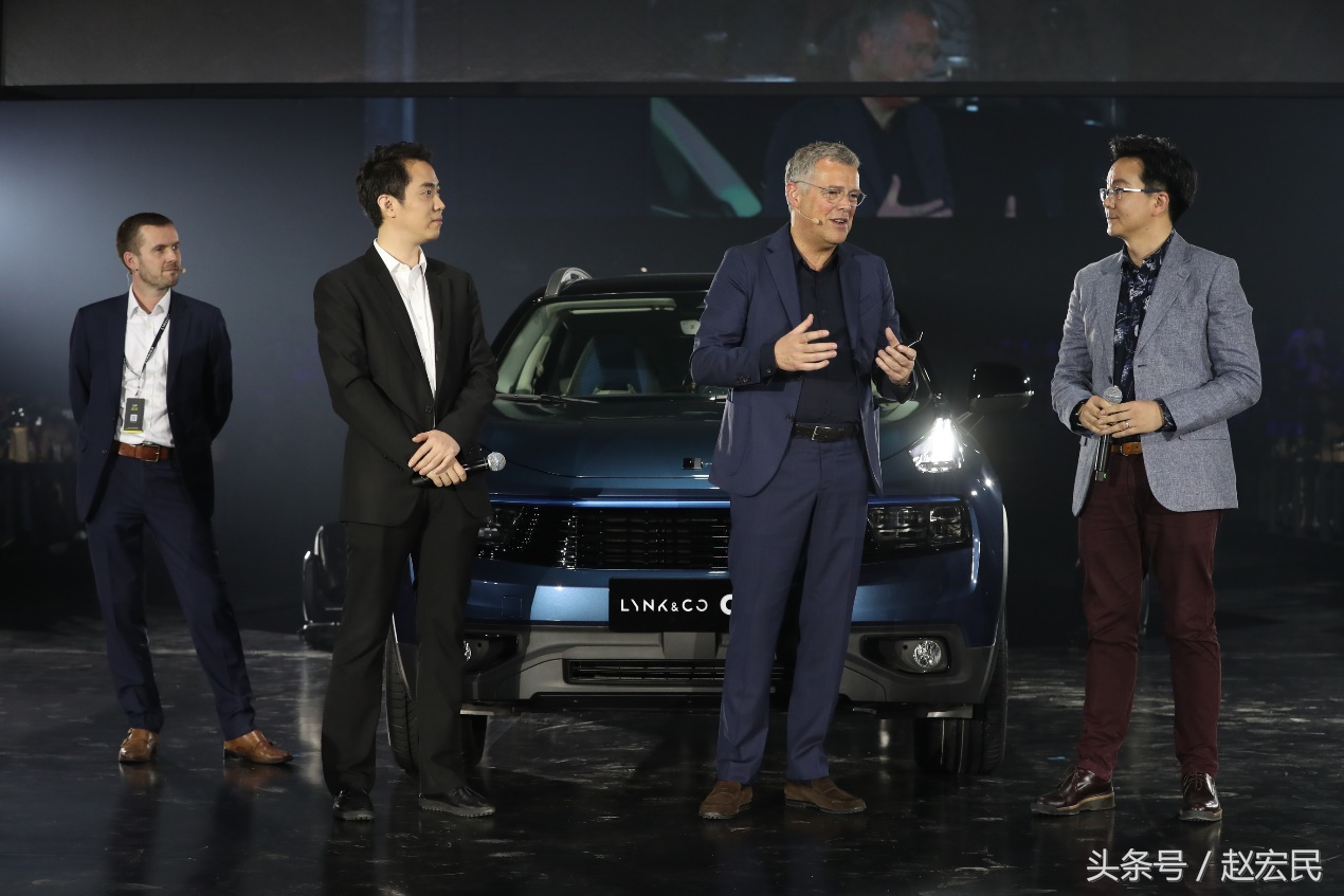 停车坐爱，人生两大事