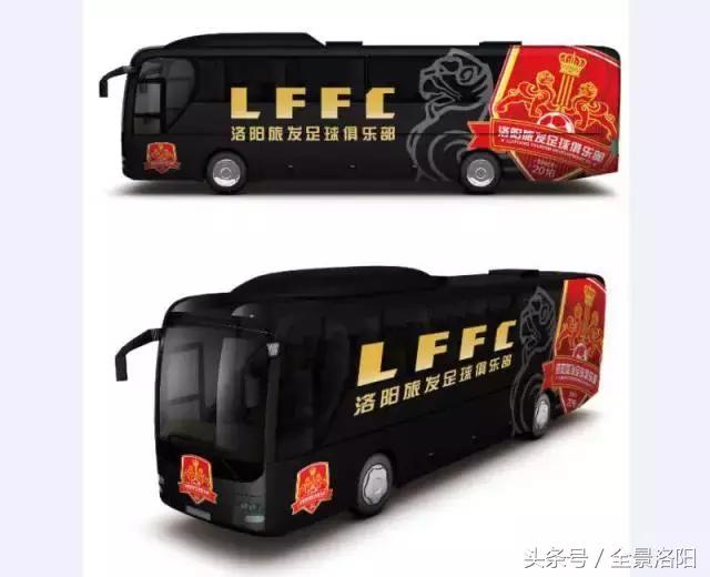 打造体育旅游县,打造有特色的体育旅游线路