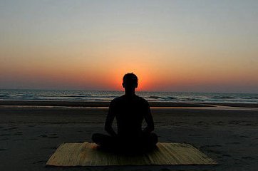 热门凡人修仙小说结局,小说凡人修仙传真仙篇