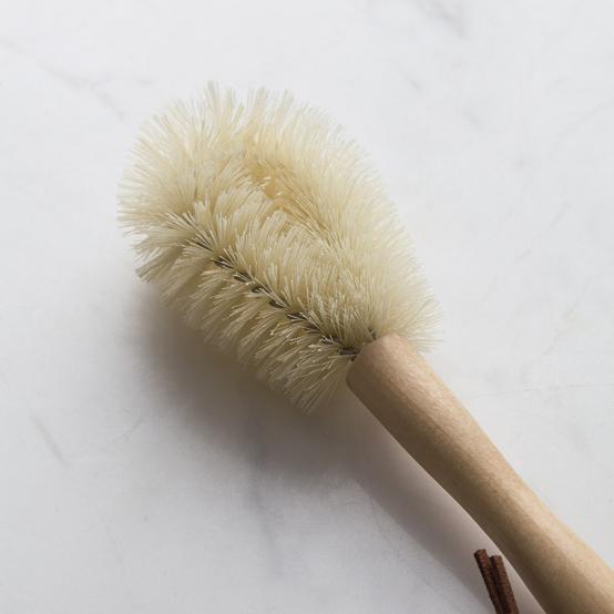 商用烤箱怎么保养,工业烤箱保养步骤