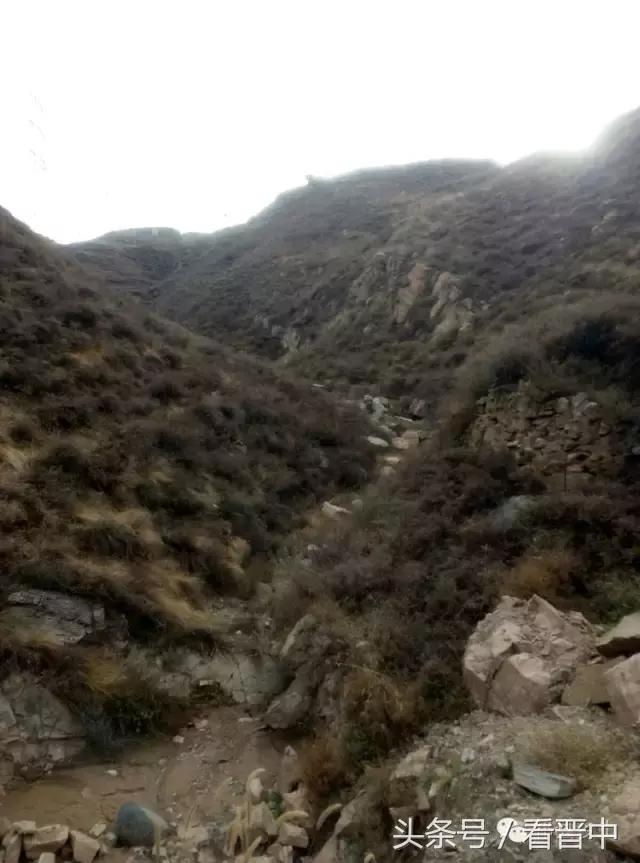 祁县三个村,祁县所有村名单