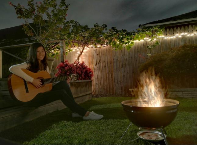 教你如何1元买iphone,怎样1000块钱买iphone12