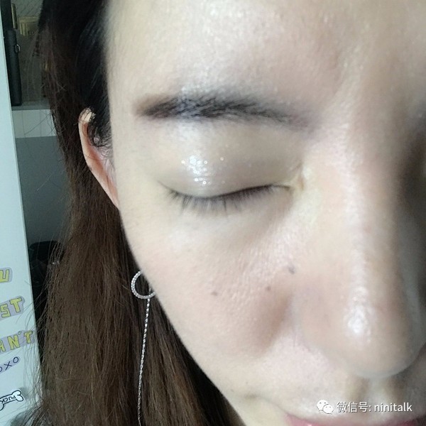 百元彩妆套装推荐品牌,百元以下彩妆好物推荐