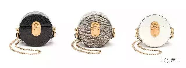 prada杀手包新老对比,prada新杀手包二手