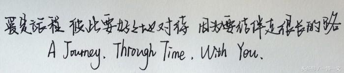 那些每当想起就会流泪的记忆,想想以前和现在心里就感到心酸