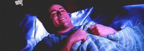 平价又白又好用的护肤品,给大家推荐最近在用的平价护肤品