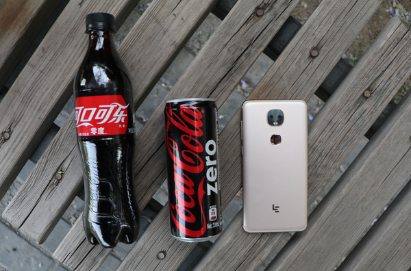 乐视第一版,乐视pro3双摄和ai版有什么区别