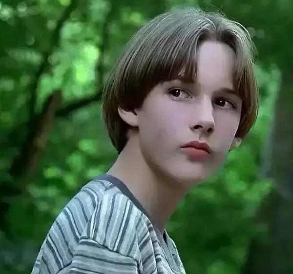 颜值演技双在线值得反复观看,颜值演技在线的“双男主剧”