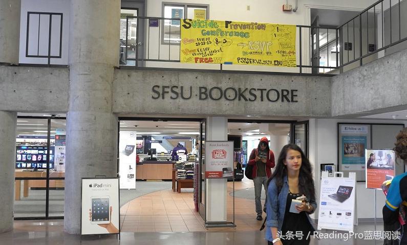 留学生活记录300字,留学生活记录100篇