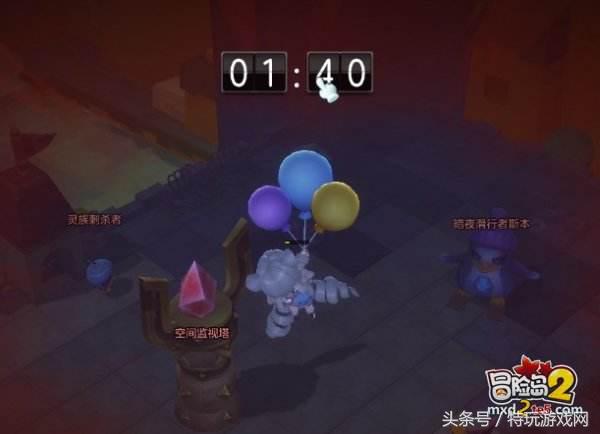 冒险岛2福利怎么领,冒险岛2返利