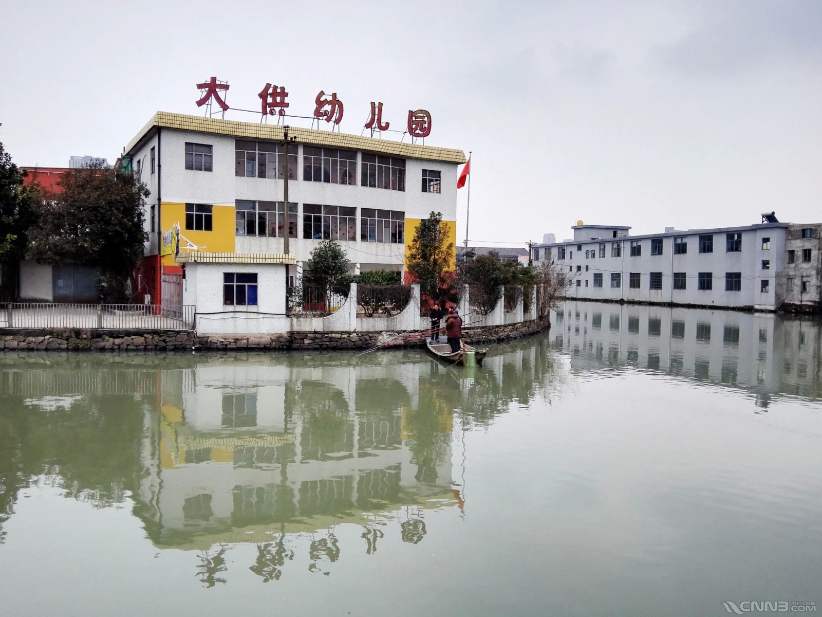 时光倒流回到小时候图片,时光倒流回到从前的样子