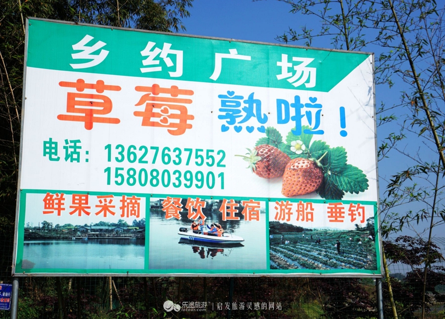 推开石门登一山拜一佛,你就修得了正果