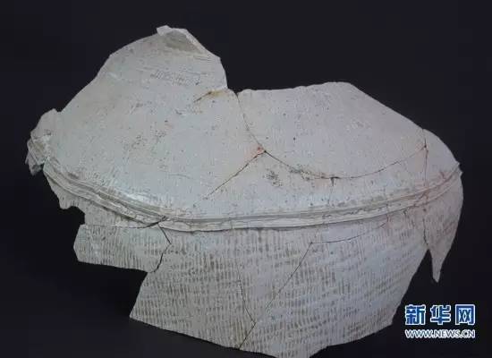 福建早知道：中央选派24名干部来闽挂职92号汽油上调0.16元/升