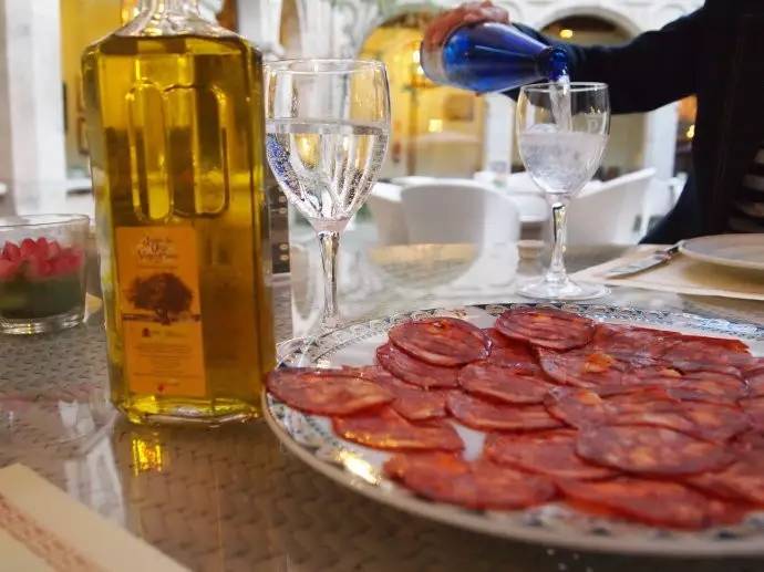 鍔犲埄瑗夸簹缇庨鎺ㄨ崘,鍔犲埄瑗夸簹缇庨鏀荤暐