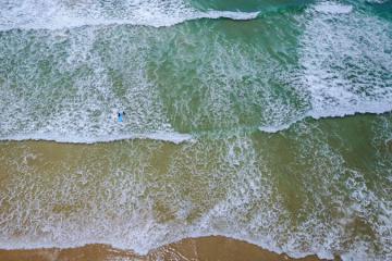 四月份的作品,四月获奖名单