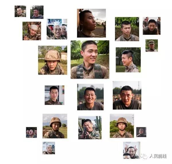 面对军队改革我们该怎么做,对军改的看法和认识