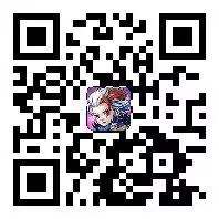 游戏推荐3d战斗,回合类的页游游戏推荐手游