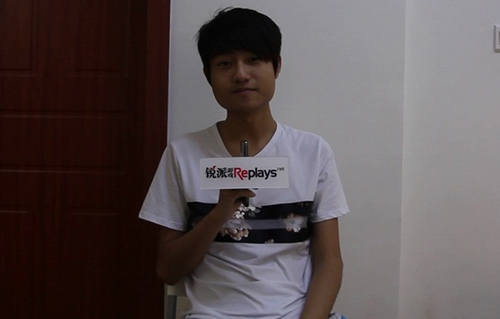 主播点评英雄强度,英雄强度排行榜第一期