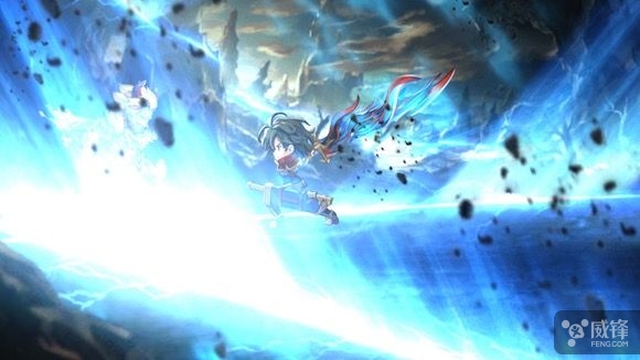 鎵惧洖灏忔椂鍊欑帺瀹濆彲姊︾殑鎰熻,鎵惧洖鏇剧粡鐜╂父鎴忕殑鎰熻