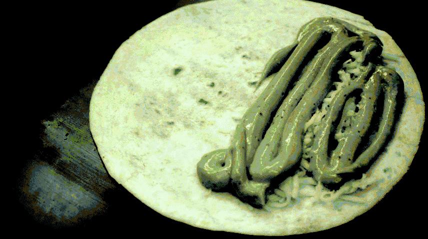 红丝绒拿铁奶茶,红丝绒拿铁系列