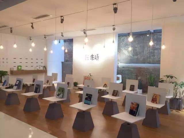 ted演讲共享经济,一场非常有意义的ted演讲